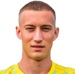 player-logo