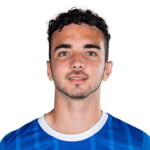 player-logo