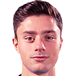 player-logo