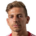 Александр Нолленбергер