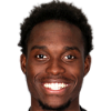 player-logo