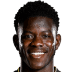 player-logo