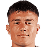 player-logo