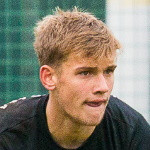 player-logo