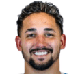 player-logo