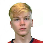 player-logo