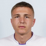 player-logo