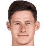 player-logo