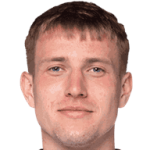 player-logo