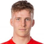 player-logo