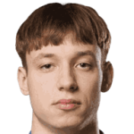 player-logo