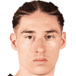 player-logo