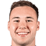 player-logo