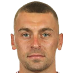 player-logo