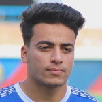 player-logo