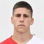 player-logo