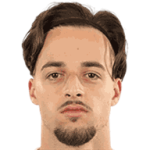 player-logo