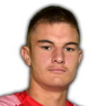 player-logo