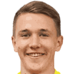 player-logo