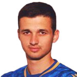 player-logo