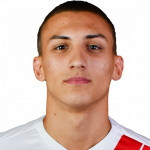 player-logo