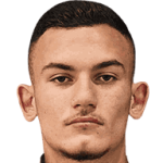 player-logo