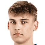 player-logo