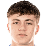 player-logo