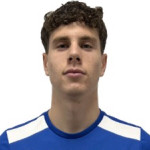 player-logo