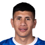 player-logo