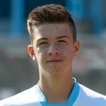 player-logo