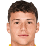 player-logo