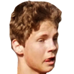 player-logo