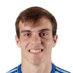 player-logo