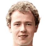 player-logo