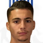 player-logo