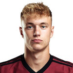 player-logo