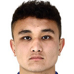 player-logo