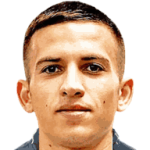 player-logo