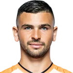 player-logo