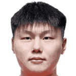 player-logo