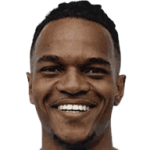 player-logo