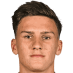player-logo