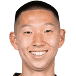 Shoji Toyama