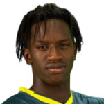 player-logo