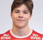 player-logo