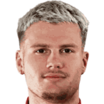player-logo