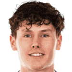 player-logo