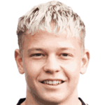 Sondre Auklend