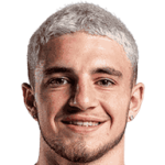 player-logo